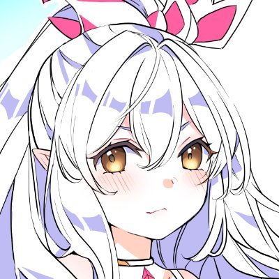 ほたさんのプロフィール画像