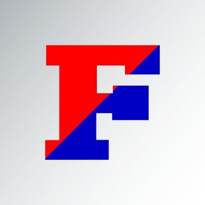FCSDtweets Profile Picture