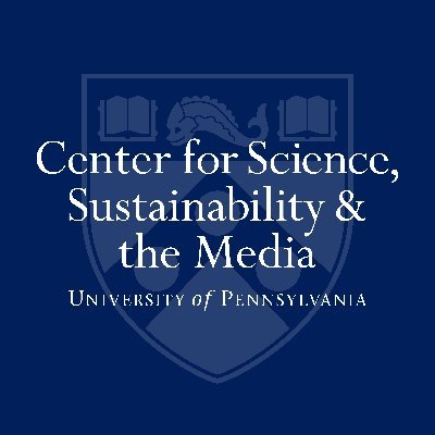 PennCSSM Profile