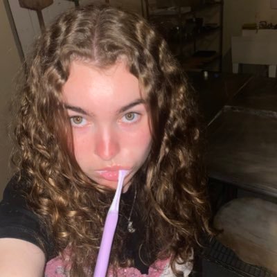 goldilocks46's profile picture. unmarried woman