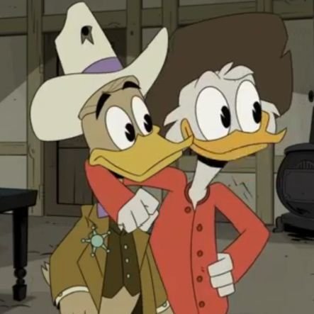 Tammywio's profile picture. Paciencia y Fe. 🌉 If you stand for nothing, what will you fall for? ⭐ Always try to be nice and never fail to be kind.