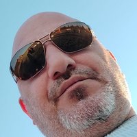 Kürşad Kesler (@kursad_kesler) 's Twitter Profile