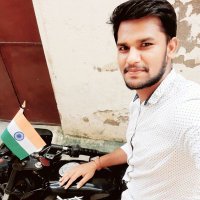 Dharmendra mishra 🇮🇳 (@dharmendra67833) 's Twitter Profile