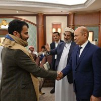 علي العنثري (@ali_alanthry) 's Twitter Profile Photo علي العنثري (@ali_alanthry) 's Twitter Profile Photo