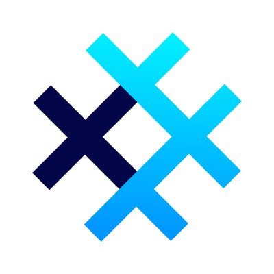 SimpleX - the first messenger without user identifiers of any kind - 100% private by design! Get the apps: https://t.co/f5UURI0yqu Posts by @epoberezkin