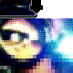 ow3n (@ow3n) Twitter profile photo ow3n (@ow3n) Twitter profile photo