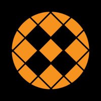 Elef World (@elefworld) 's Twitter Profile Photo Elef World (@elefworld) 's Twitter Profile Photo
