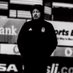 furkan (@furkann_jk) Twitter profile photo furkan (@furkann_jk) Twitter profile photo