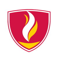 Cooper Medical School of Rowan University (@coopermedschool) 's Twitter Profile