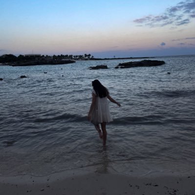 mackwooldridge's profile picture. your dog would love me