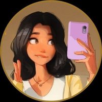 Aleena Pallaz (@aleenaisreal) 's Twitter Profile