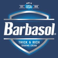 Barbasol(@BarbasolShave) 's Twitter Profileg