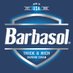 Barbasol (@barbasolshave) Twitter profile photo Barbasol (@barbasolshave) Twitter profile photo