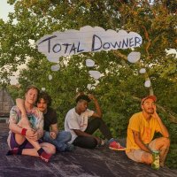 Total Downer(@totaldownerband) 's Twitter Profile Photo