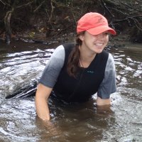 Caitlin Sweeney (@waterandthread) 's Twitter Profile Photo Caitlin Sweeney (@waterandthread) 's Twitter Profile Photo