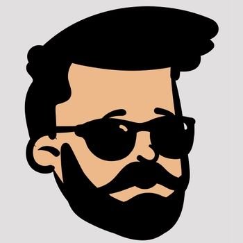 thismyhandle_'s profile picture. whatevernuer