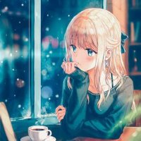 Eman Saad (@emansaa16361906) 's Twitter Profile Photo