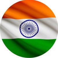 🇮🇳(@Sushant_antil19) 's Twitter Profile Photo