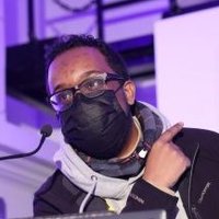 Salman Shurie( 🧐 ) (@salman_shh) 's Twitter Profile Photo Salman Shurie( 🧐 ) (@salman_shh) 's Twitter Profile Photo