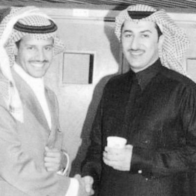 يـا ضمـاد القـلب يـا السـر الـمخـبّـا🤍