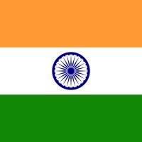 Nanda Kishore Kapa (@dunlop9) 's Twitter Profile Photo Nanda Kishore Kapa (@dunlop9) 's Twitter Profile Photo