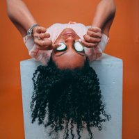 Westa (@weirdwesta) Twitter profile photo