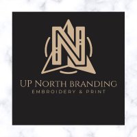 Up North Branding(@up_north_brand) 's Twitter Profile Photo