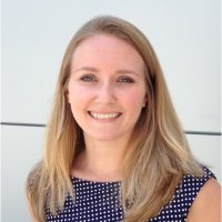 Melissa Bright, PhD (@doctormbright) 's Twitter Profile Photo Melissa Bright, PhD (@doctormbright) 's Twitter Profile Photo