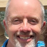 Scott Tanner (@scottptanner) 's Twitter Profile
