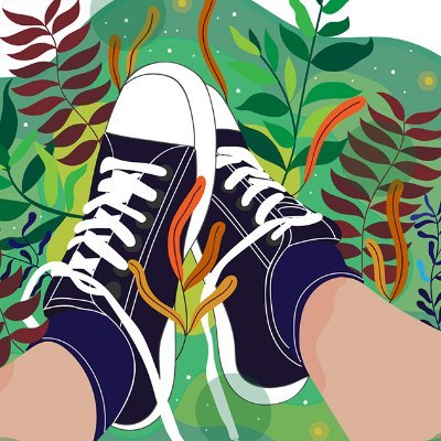 jenah_jena's profile picture. lady