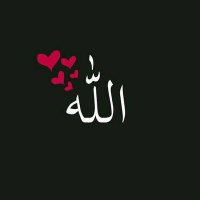 GOD CHOSEN (@feyfe96) 's Twitter Profile