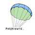 Parachute (@parachute_earth) Twitter profile photo Parachute (@parachute_earth) Twitter profile photo