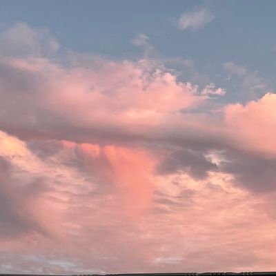 Cassie38622047's profile picture. love China forever🇨🇳互fo🇨🇳Peace&love愿世界和平