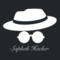 sapkalihacker (@sapkalihacker_) 's Twitter Profile