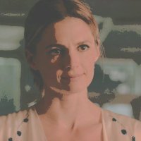 ana mitchell. (@pausedtapes) 's Twitter Profile