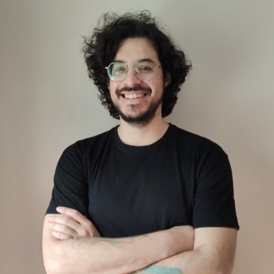 Psicólogo Educacional e da Aprendizagem (CRP: 07/35906). Aprenda a estudar sem achismo 📚 Agende sua sessão: https://t.co/rhZKmz7Krv