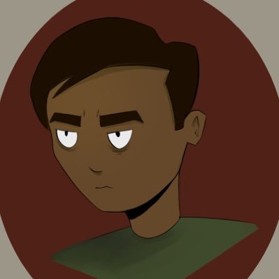 luis_gmz11's profile picture. 26. Nacido el lunes. Bautizado el martes. Casado el miércoles. Enfermó el jueves. Empeoró el viernes. Murió el sábado. Enterrado el domingo.