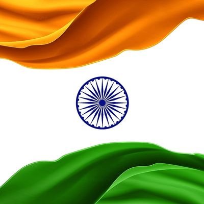 RaviSingh748835's profile picture. I support BJP and RSS .
Mission Hindurashtra.
Jai shree Ram 🚩🚩🚩