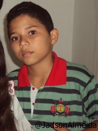 Muitos Me Copia Poucos Me Supera (Y)