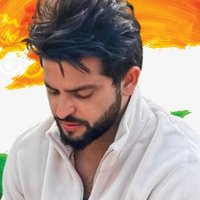 virrrral (@cricviral3) 's Twitter Profile Photo virrrral (@cricviral3) 's Twitter Profile Photo