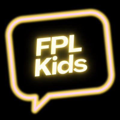 The FPL Kids podcast, presented by 10-year-old Blake. Listen to hear Blake talk about @OfficialFPL and answer questions from other young FPL players 😍