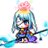 Blue_Lemon_Lumi
