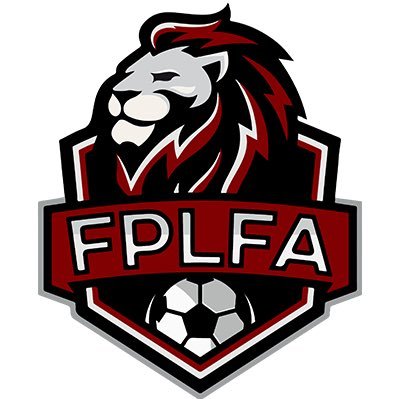 Free and Paid Entry FPL Private Run Leagues and Cups with Cash Prizes Available