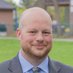 Josh Reinitz (@jreinitzesq) Twitter profile photo Josh Reinitz (@jreinitzesq) Twitter profile photo