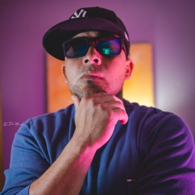 guerrerohnmusic's profile picture. Nuevo sencillo ELLA BAILA https://t.co/Jfz22V4OKi