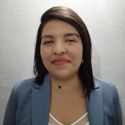 andrea_macz88's profile picture. Me considero una persona sincera, leal.
☺☺☀☀ follow me! ☺
Mamá.