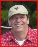 Formerly lived in St. Albans WV, Montgomery WV, Morgantown WV, San Jose / Milpitas CA.