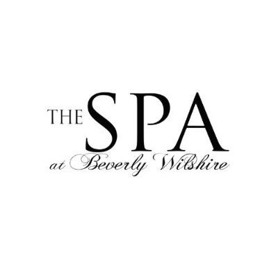 The Spa at Beverly Wilshire is a five-star oasis of beauty and serenity inside @BeverlyWilshire, Beverly Hills (A @FourSeasons Hotel)