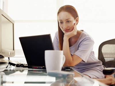 trabajocasa2011's profile picture. 