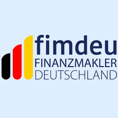 fimdeu, der Finanzmakler Deutschland, bietet Finanzdienstleistungen mit Niveau und Verstand!